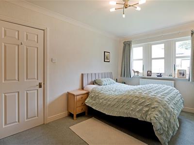 Picture 22